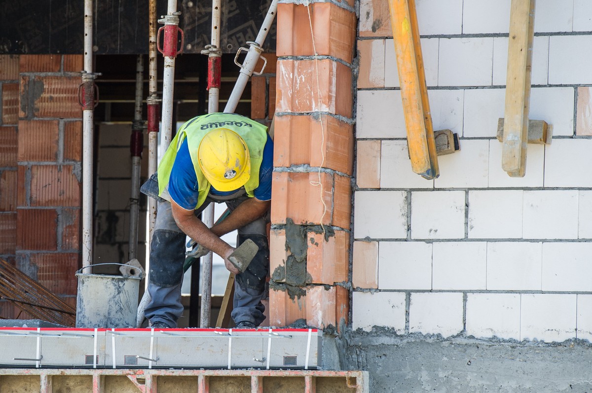 Polşada əcnəbilərin ipoteka krediti sürətlə artır - 7,6 mlrd zlotı