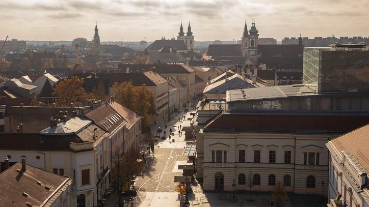 székesfehérvár, koronavírus, covid