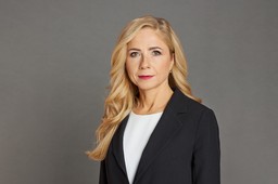 transformacja energetyczna wymaga okrągłego stołu