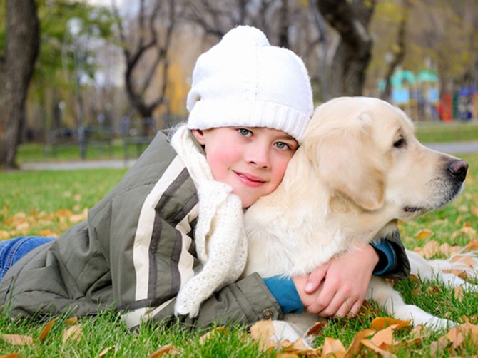31674_back-to-school-dog-blues-girl