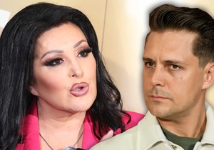 Dragana Mirković i Miloš Biković