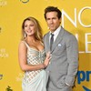 Ryan Reynolds Blake Lively