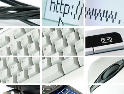 Na Onet trzeba minimum 1,4 mld zł. Wejchert ma szanse