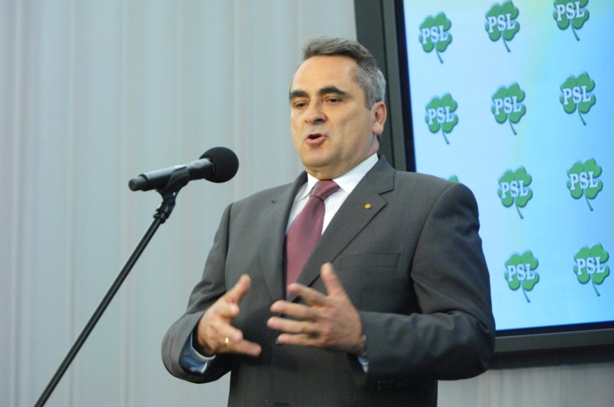 Eugeniusz Grzeszczak