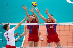 Mistrzostwa świata w siatkówce. Co może zyskać Polska?