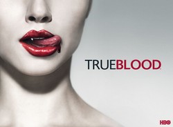 Ta wampirzyca w Fangtasii zagości na stałe