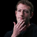 Mark Zuckerberg zasugerował, że newsfeed może czekać rewolucja