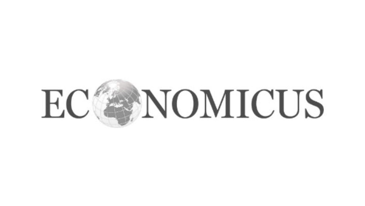 DGP Economicus