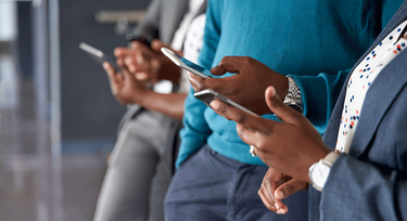 How to control your internet addiction