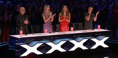 Zwycięstwo Sary w "America's Got Talent" wcale nie jest pewne. Sara James ma bardzo silną konkurencję. Zobacz, jak poszło im w finale