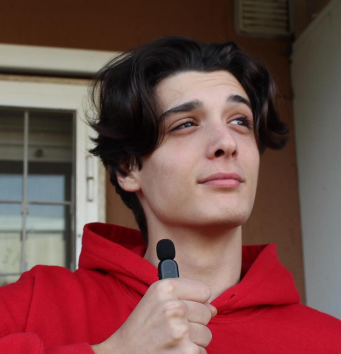 Damianova smrť zasiahla aj jeho fanúšikov.