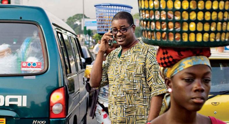 Ghana's Telecoms Chamber says consumers will lose talk time value, here’s why