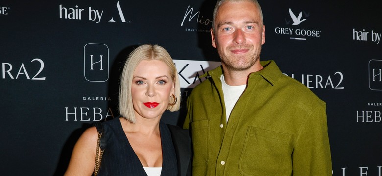 Dziennikarka TVN24 jest już po operacji. W jej głowie wykryto guza