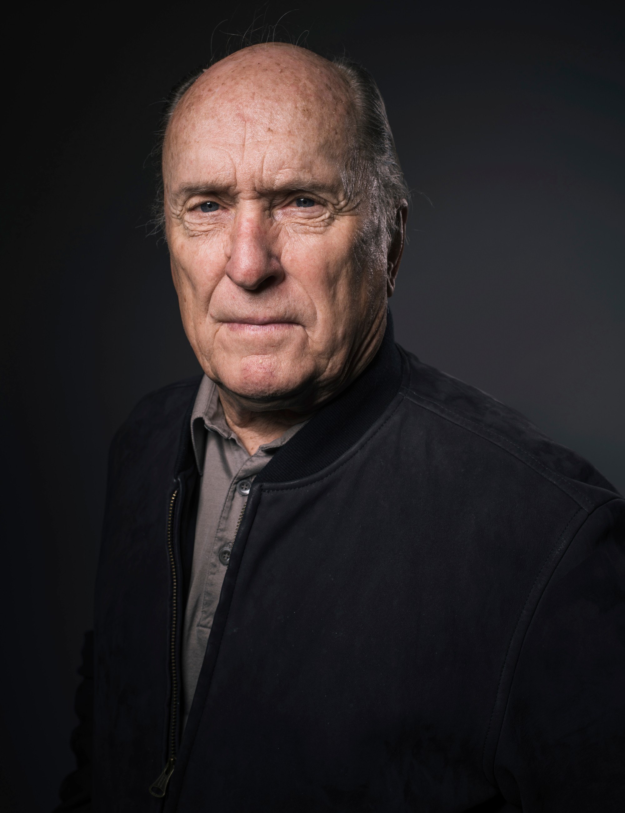 Vo veku 95 rokov zomrel herec Robert Duvall. 