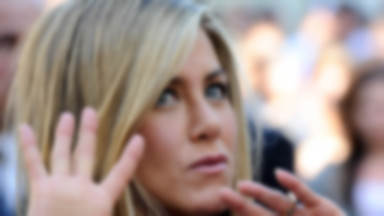 Ile Jennifer Aniston wydaje na urodę?