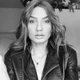 Teodora Boškovski