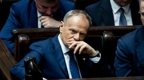 Niemcy: Polska chce się liczyć w rozmowach, ale co ma do zaoferowania?