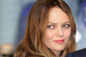 Vanessa Paradis (fot. Getty Images)