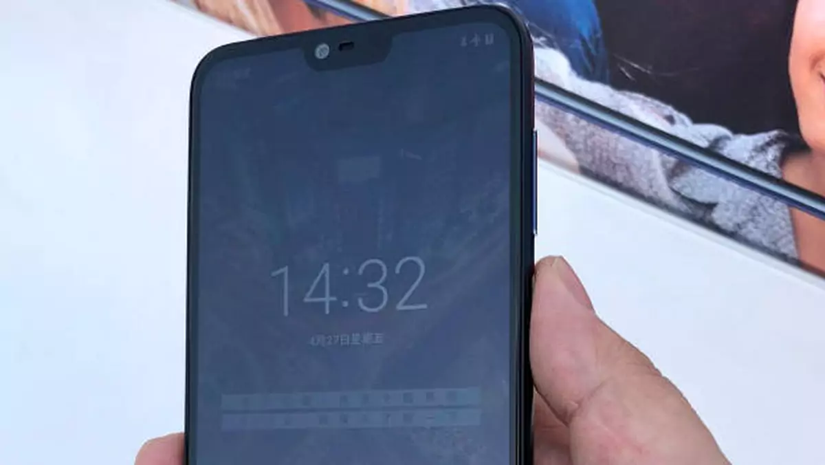 Nokia X na krótkim wideo. Co można zobaczyć?