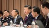 "Dla Chin to idealna okazja". Ekspertka ostrzega przed globalną wojną