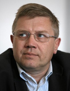 Cezary Kaźmierczak: Polski rząd nie realizuje jednego ze swoich najważniejszych zadań