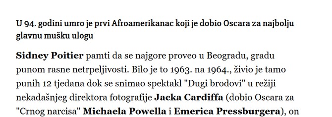 Jutarnji list