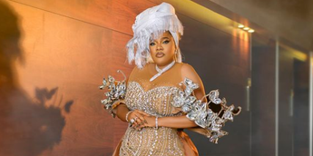 tkDktkpTURBXy8wZGNkYTQ0MzE2N2I1ZDMyMDMzZjdlMjg0OGRlZWIwOS5wbmeSlQMAzFjNAkDNAUSTBc0BWcys