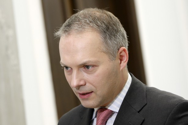 Jacek Żalek