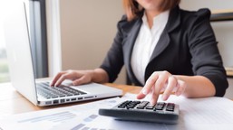 księgowi o stracie ksef: stoimy naprawdę przed dużymi wyzwaniami