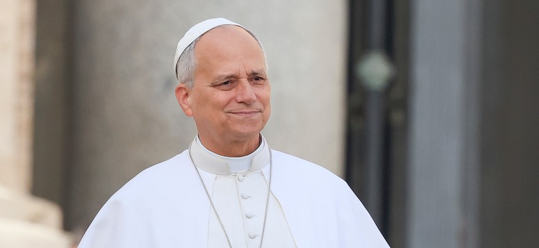 Papież wydał komunikat ws. Wielkanocy. Ogłosił powrót do tradycji