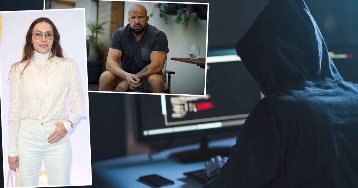 Te oferty to groźna pułapka. Bołądź i Oświeciński ostrzegają