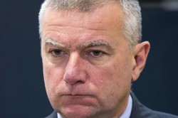 Co dalej z koalicją? Graś: Rozmowy zapewne w przyszłym tygodniu