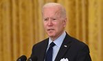 Joe Biden przyleci do Polski. Spotka się z Andrzejem Dudą