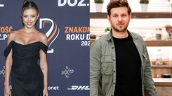 Sąd wydał wyrok w sprawie o alimenty. Tyle musi zapłacić Antek Królikowski