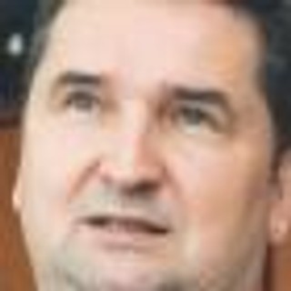 Pakiet klimatyczny to absurd