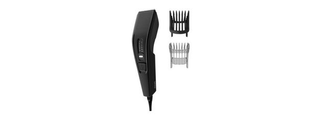 Philips Hairclipper series 3000