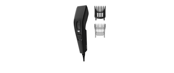 Philips Hairclipper series 3000