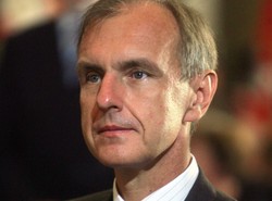 Klich: Janukowycz to szuler i oszust