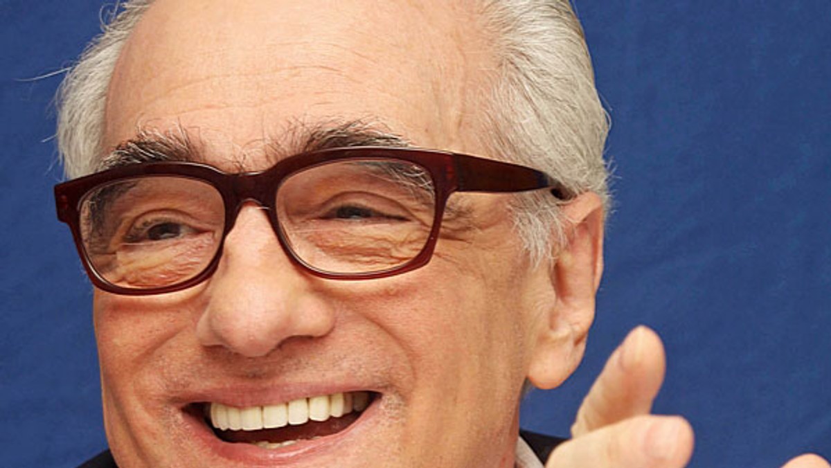 Amerykański reżyser Martin Scorsese odwiedzi Warszawę około 7 grudnia - poinformowała PAP w piątek rzeczniczka Stowarzyszenia Filmowców Polskich Aleksandra Klanowska. Artysta przyjedzie do Polski na zaproszenie SFP.