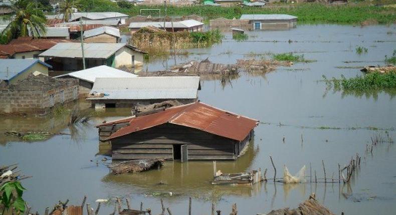 ___5530171___https:______static.pulse.com.gh___webservice___escenic___binary___5530171___2016___9___25___20___Ghana-floods-655x360