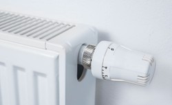 Kryzys energetyczny w UE: Obniżenie temperatury ogrzewania pomoże zmniejszyć zużycie gazu