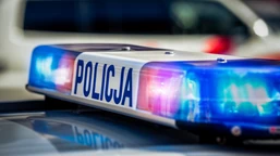 makabryczne odkrycie na mazowszu. podpalone ciało, zatrzymany proboszc