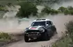 Dakar 2014