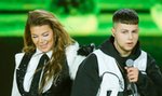 Edyta Górniak zrobiła to na scenie! Jej reakcja po występie syna była bezcenna