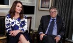 Melinda Gates podjęła decyzję już dwa lata temu. Ta znajomość męża przelała czarę goryczy?