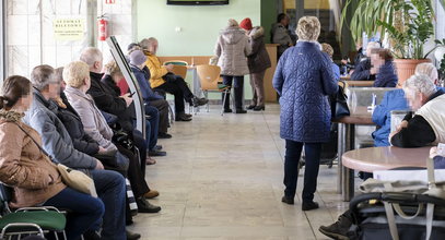 ZUS może odebrać trzynastkę. Ci seniorzy muszą uważać