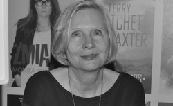 Maria Nurowska nie żyje