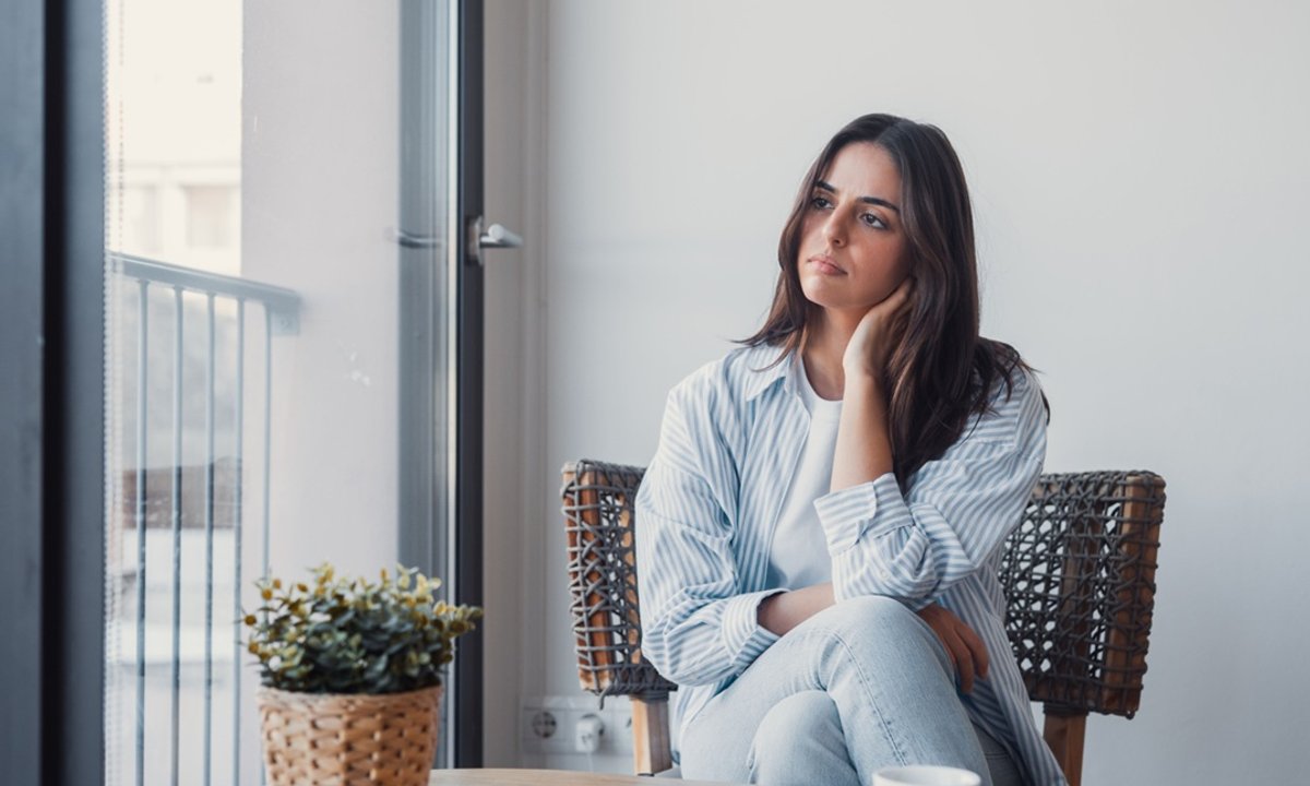 89% młodych Polaków czuje, że brakuje im sił. Oto co robią, by to zmienić