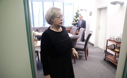 Prezes Gersdorf: Zmierzamy do państwa autorytarnego