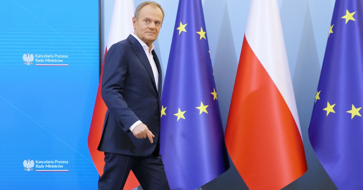 Kontrowersje wokół obchodów Tysiąclecia Korony Polskiej. Kancelaria Premiera reaguje